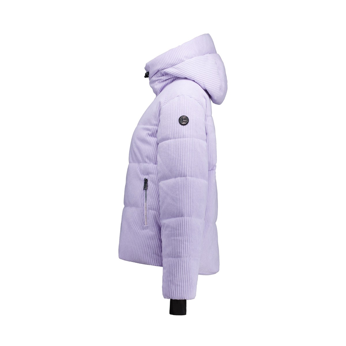 Luhta Womens Jaaka