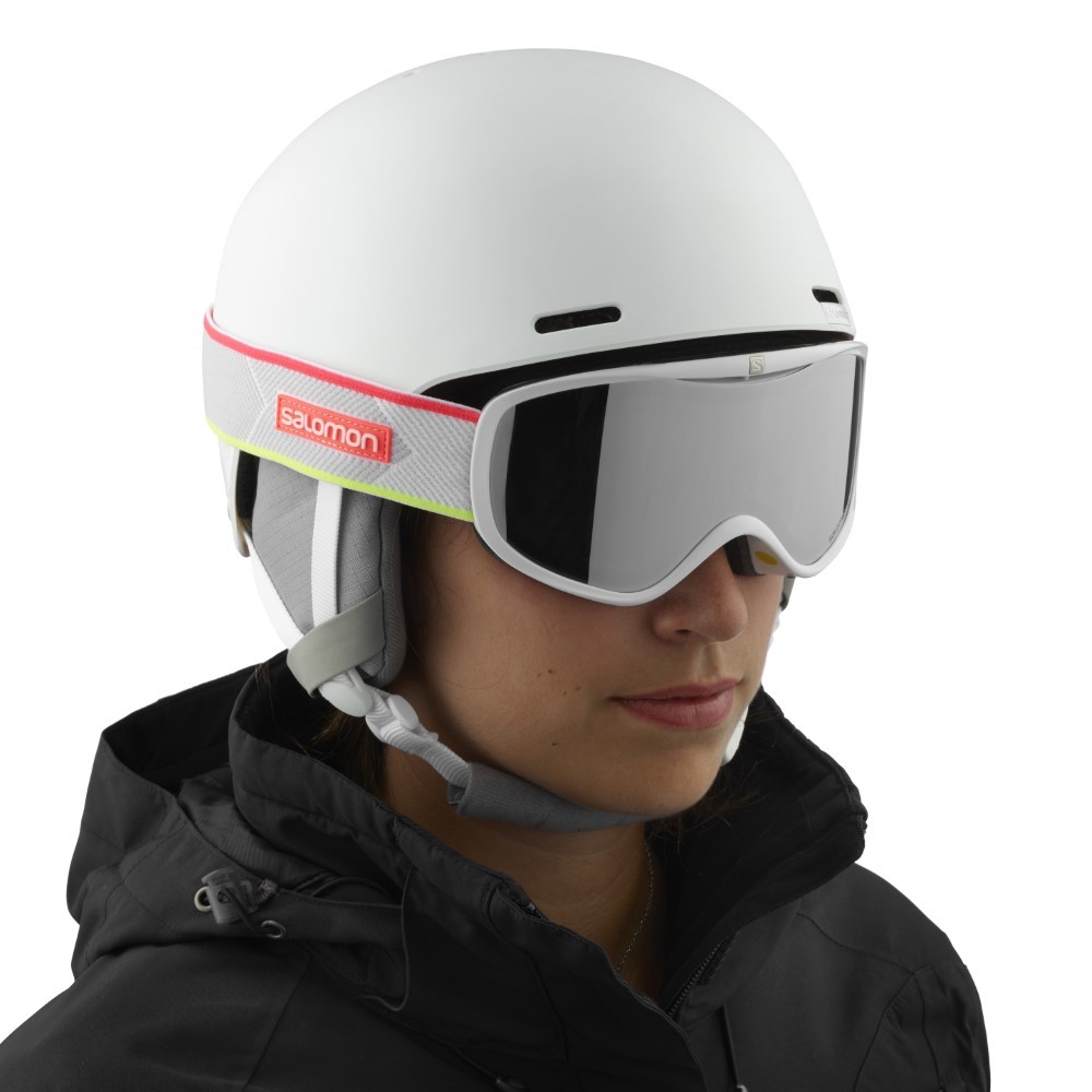 Salomon W Spell 2020 Salomon W Spell 2020