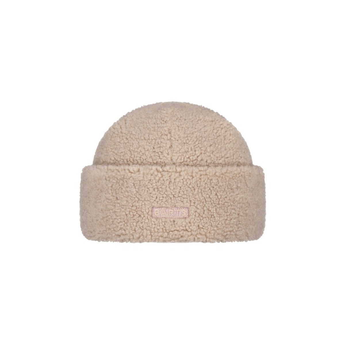 Barts Teddybowie Hat