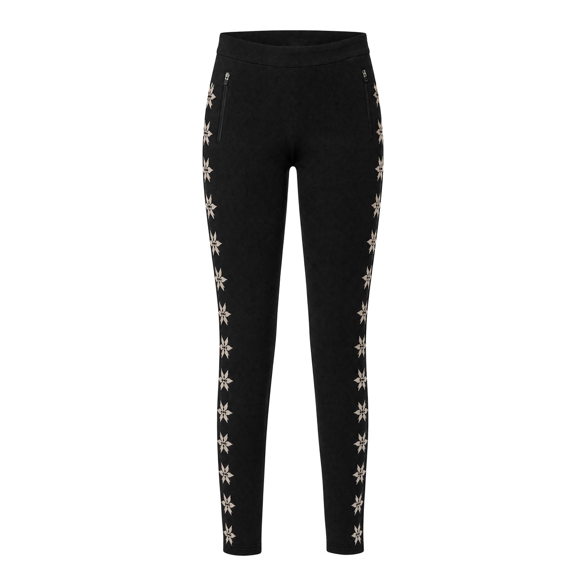 Newland Womens Leggings Eislyn