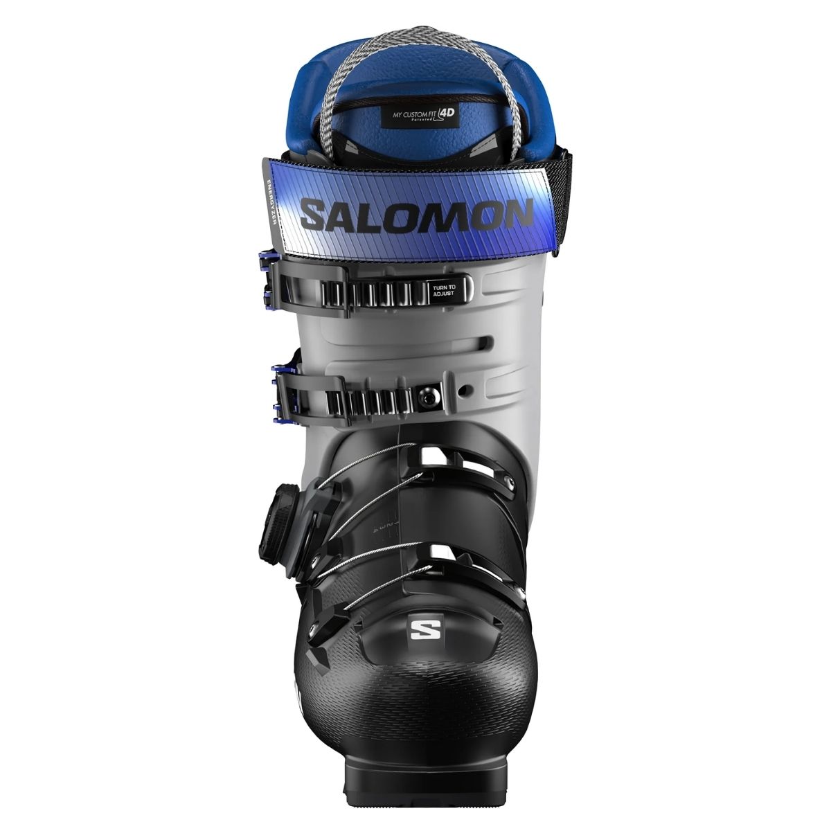 Salomon S/Pro Delta Boa 130 GW