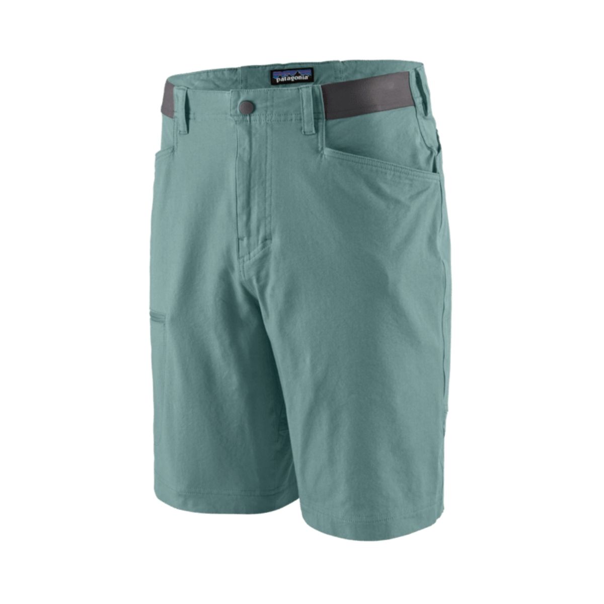 Patagonia Mens Venga Rock Shorts