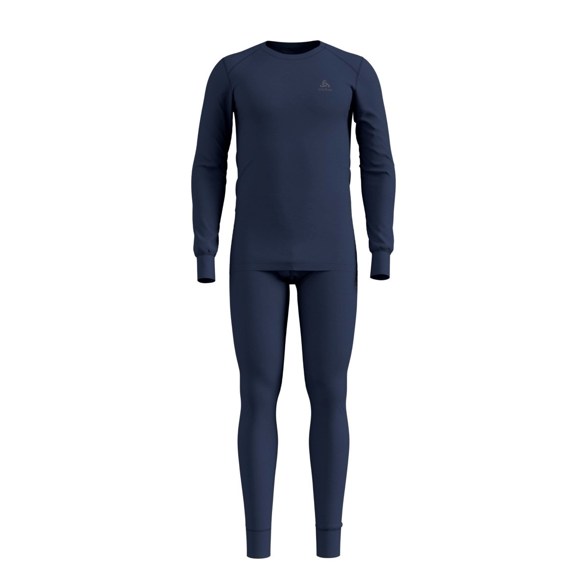 Odlo M Set ACTIVE WARM ST Odlo M Set ACTIVE WARM ST