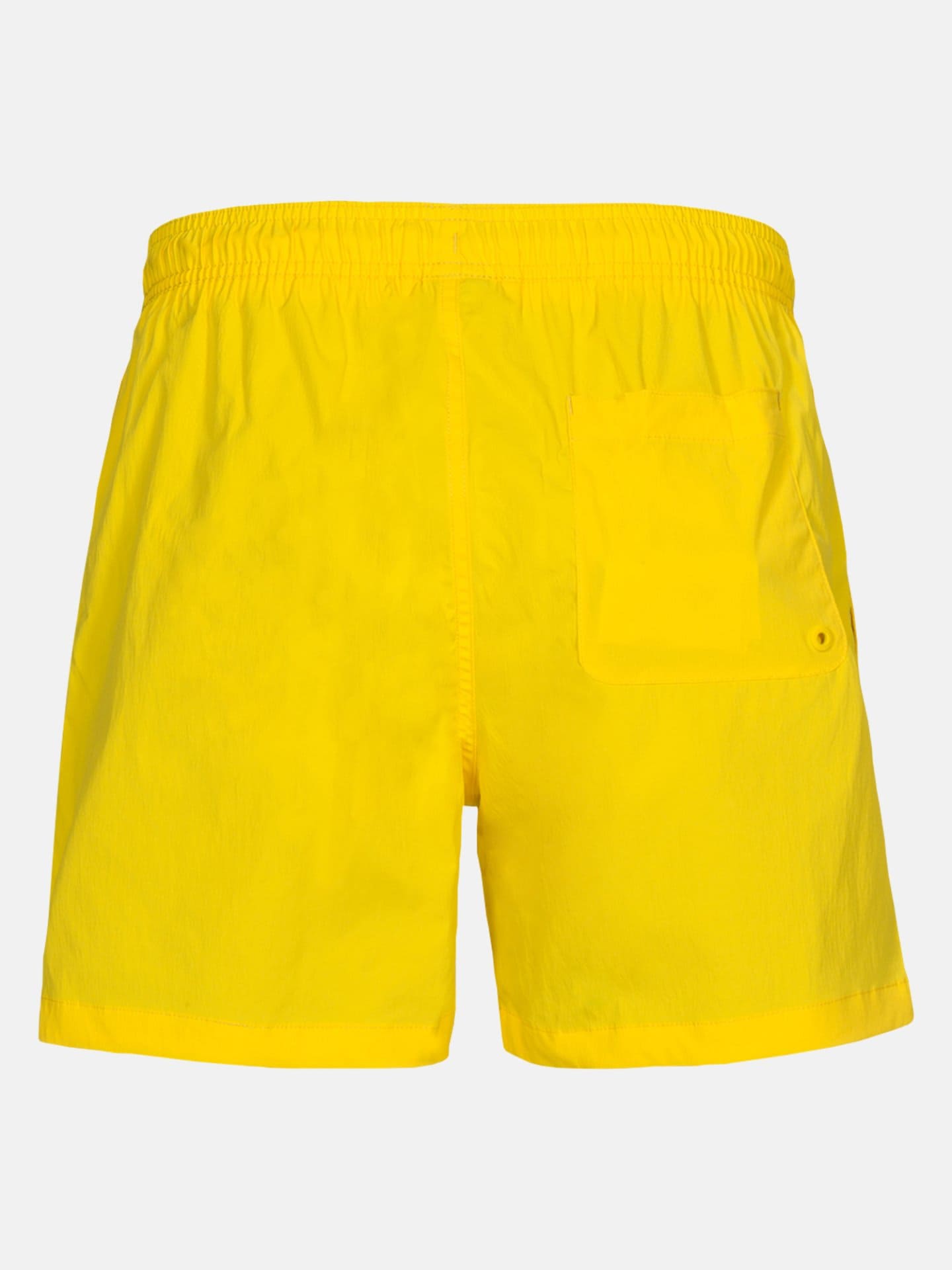 Peak Performance M Swim Shorts 2020 Peak Performance M Swim Shorts 2020