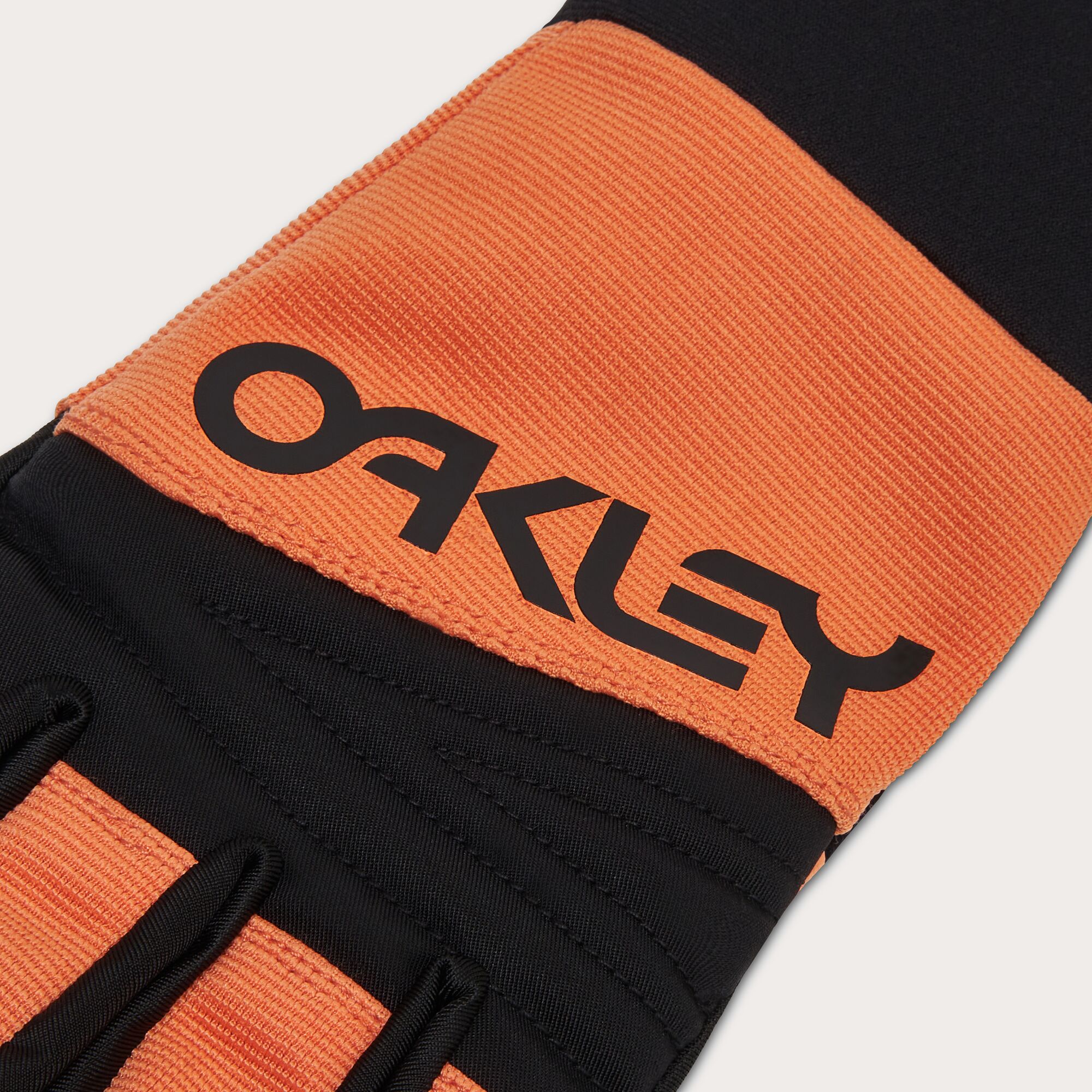 Oakley Factory Pilot Core Glove