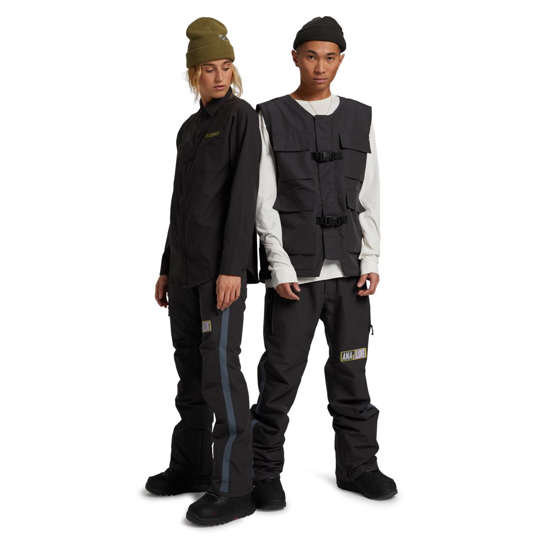 Analog M Ag Thatcher Pant Analog M Ag Thatcher Pant