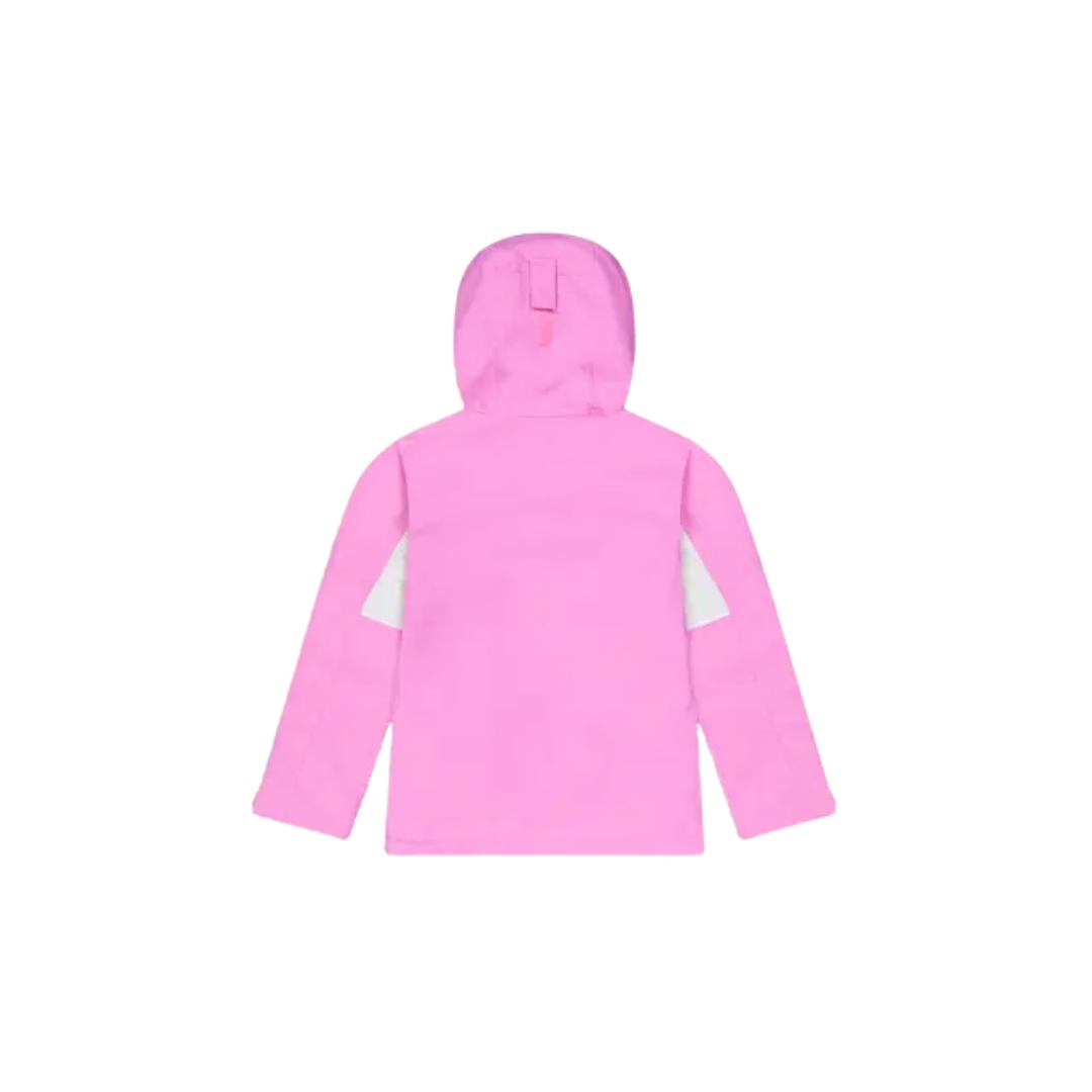 Picture Kids Miniakoon Jacket
