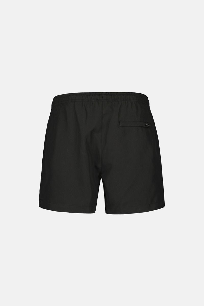 Airforce Mens Airforce Swimshort