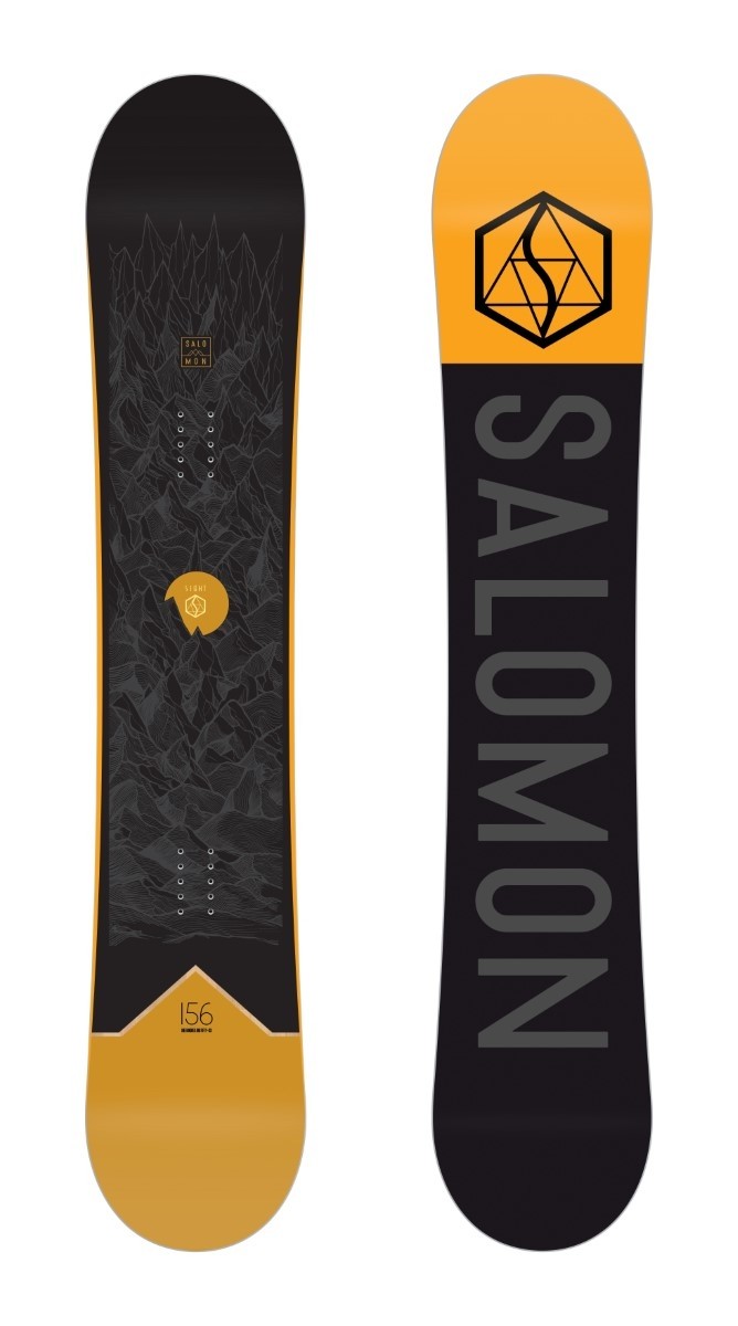 Salomon Sight Wide 2020 Salomon Sight Wide 2020