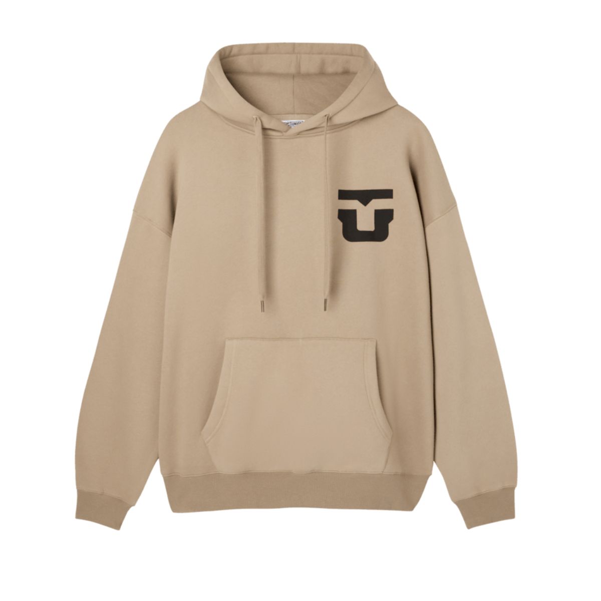 Union Team Hoodie