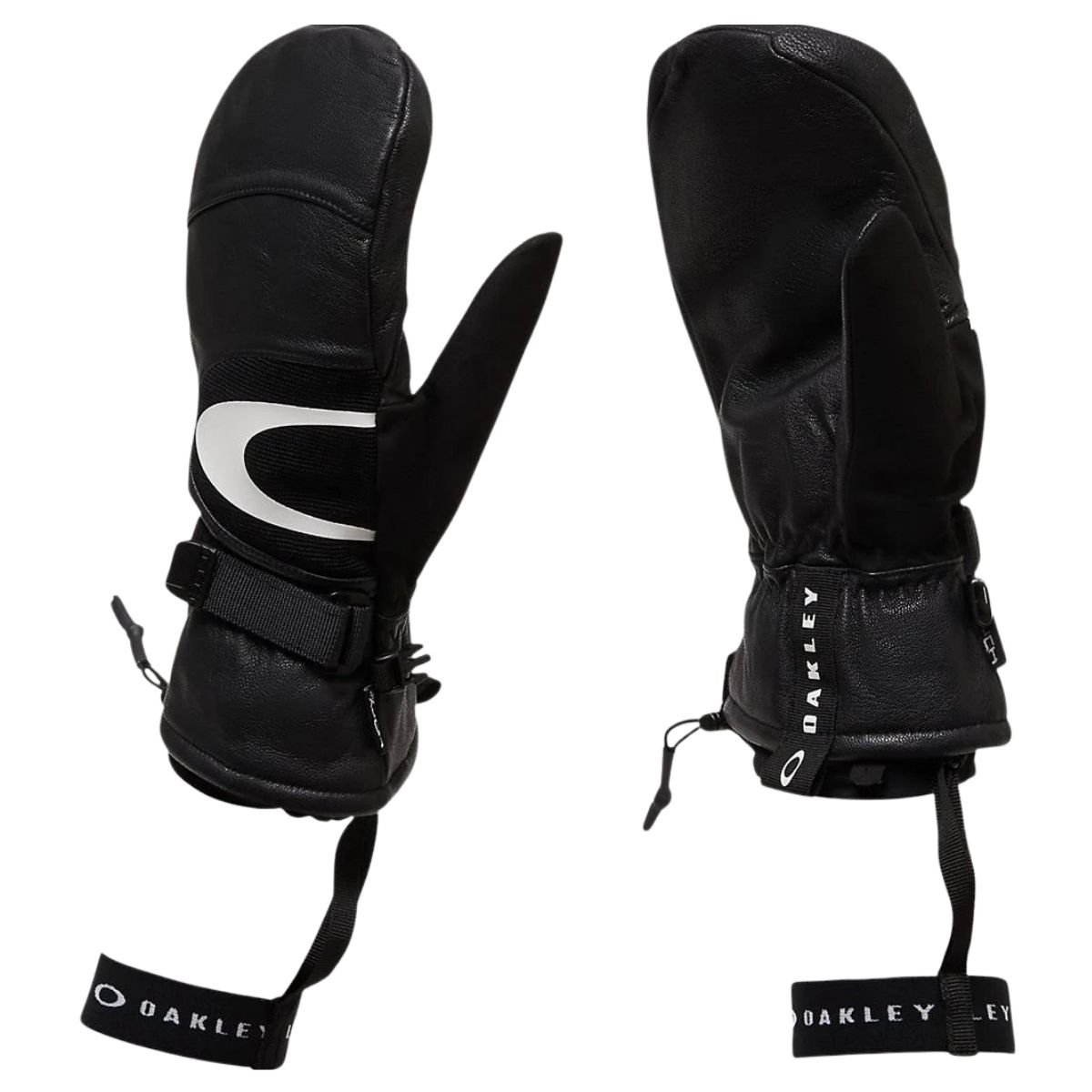 Oakley Timberline Mitten