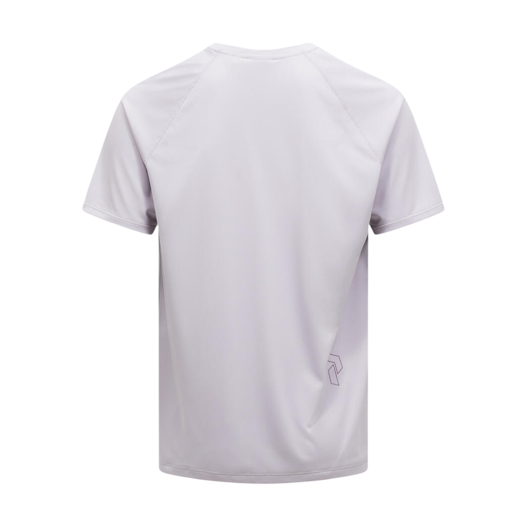 Peak Performance Mens Active Tee