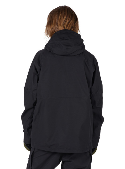Burton M Ak Gore Swash Jacket Burton M Ak Gore Swash Jacket