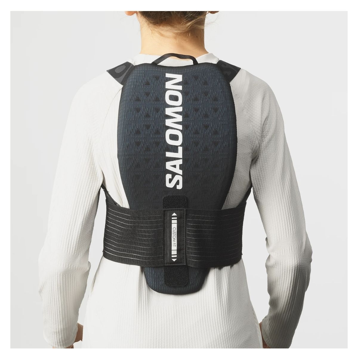Salomon Flexcell Jr