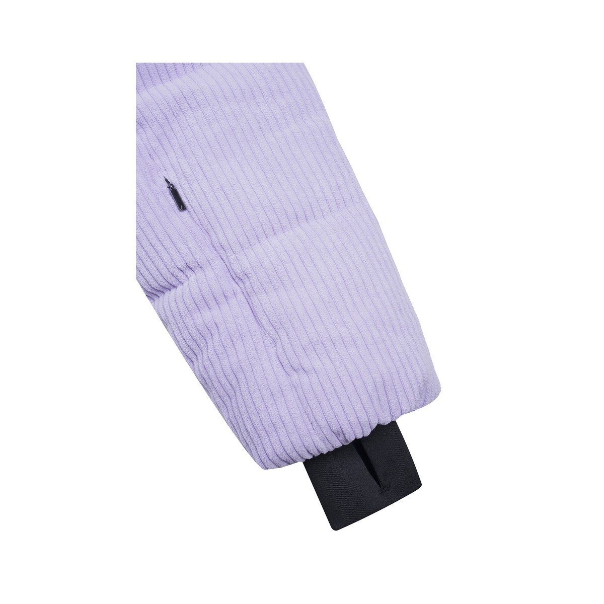 Luhta Womens Jaaka