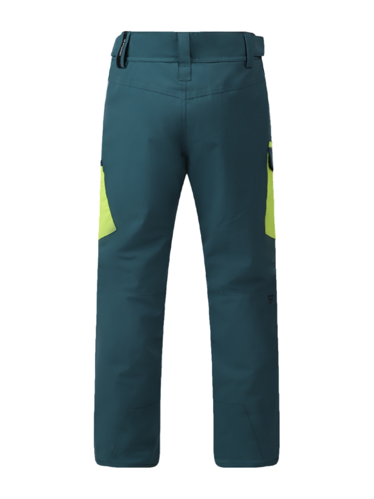 Brunotti Bilby Boys Snow Pants