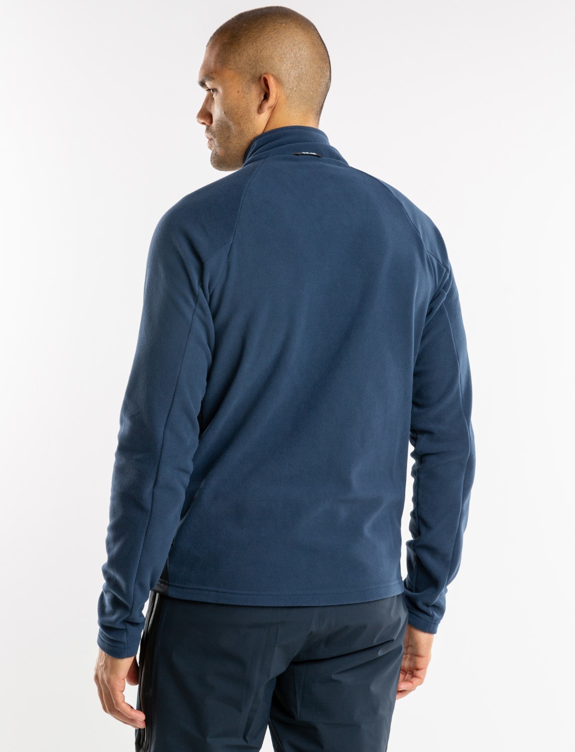8848 Altitude M Zero Micro Fleece 2021 8848 Altitude M Zero Micro Fleece 2021