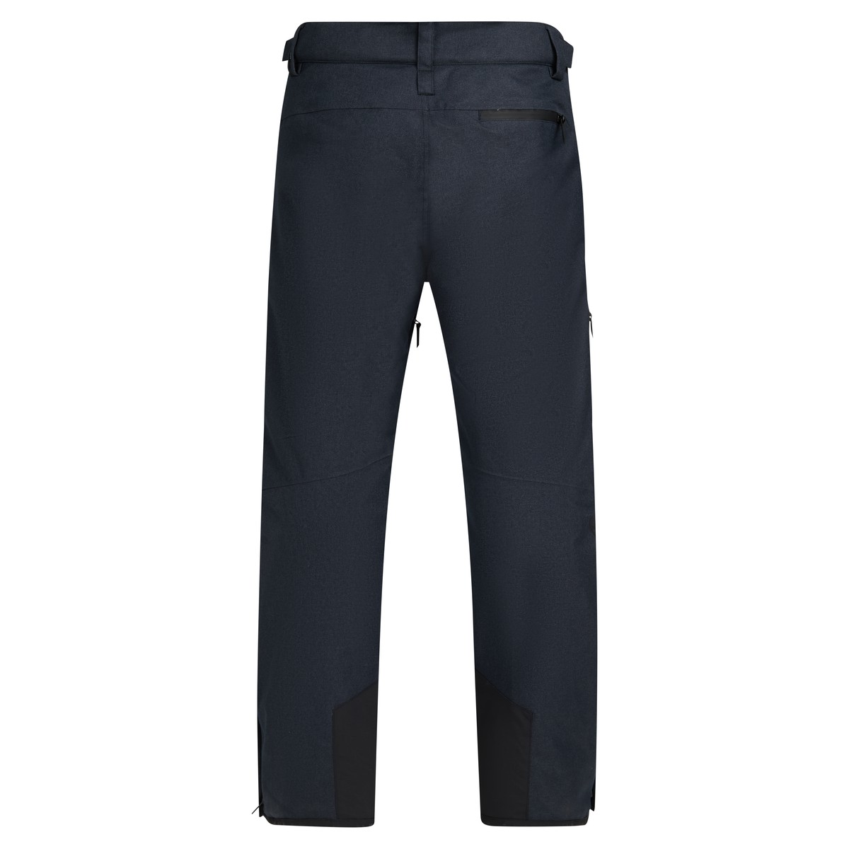 Brunotti Naronz-Denim Men Snow Pants