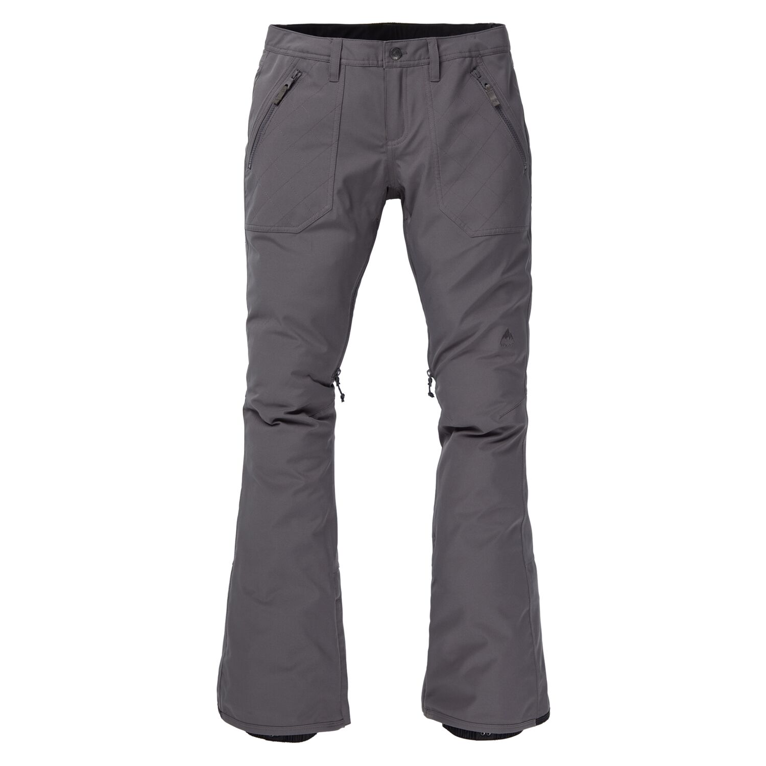 Burton W Vida Pant Burton W Vida Pant
