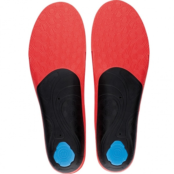 Sidas 3 Feet Eco Winter Low