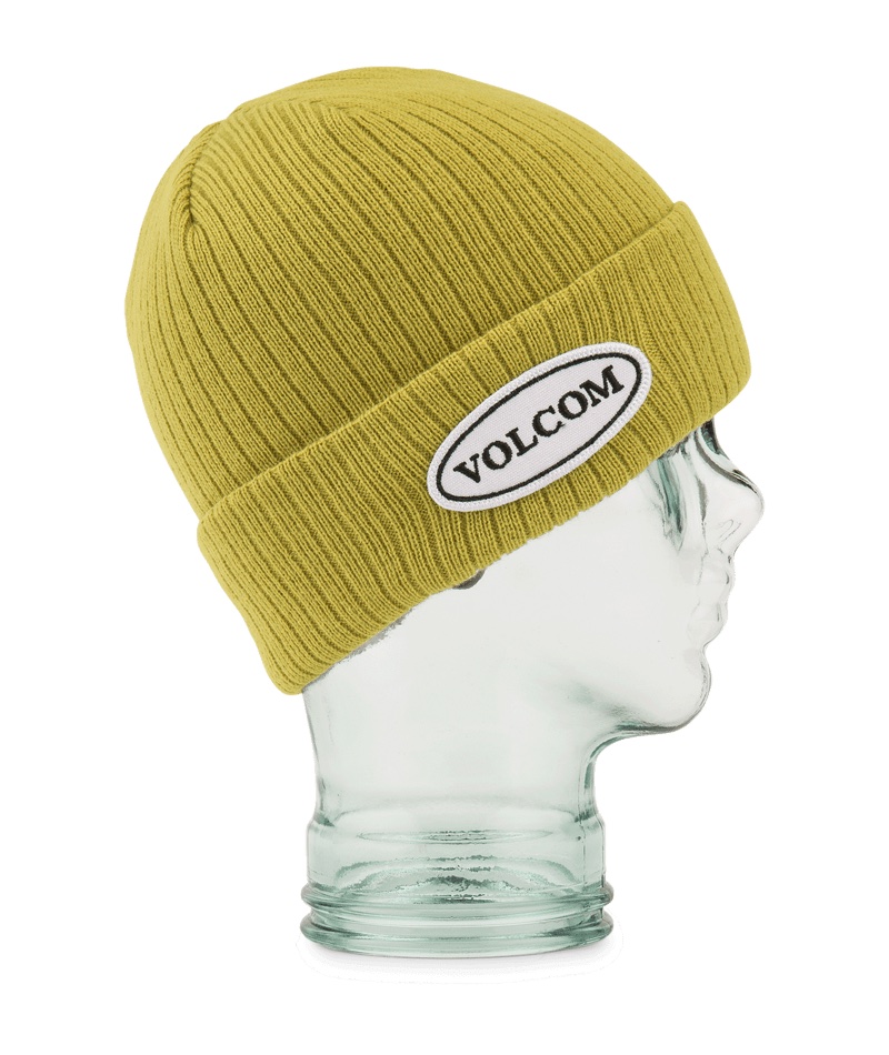 Volcom M Cord Beanie