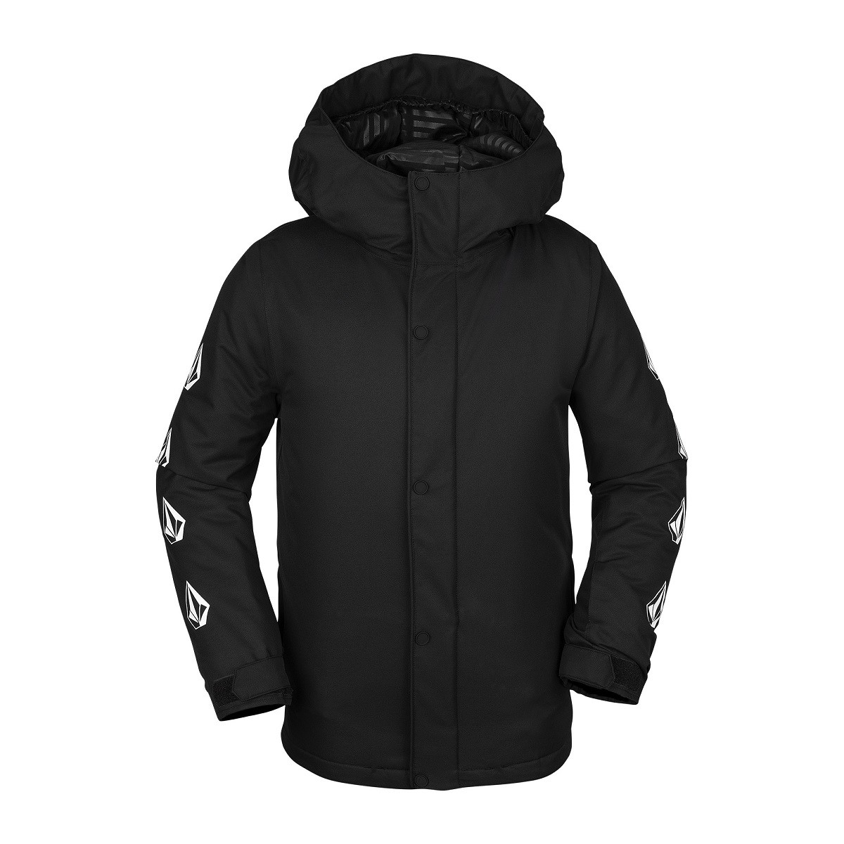 Volcom B Ripley Ins Jacket 2020 Volcom B Ripley Ins Jacket 2020
