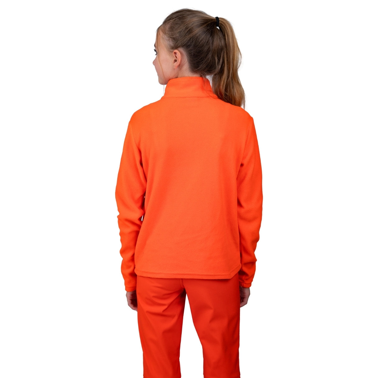 Brunotti Mismy Girls Fleece