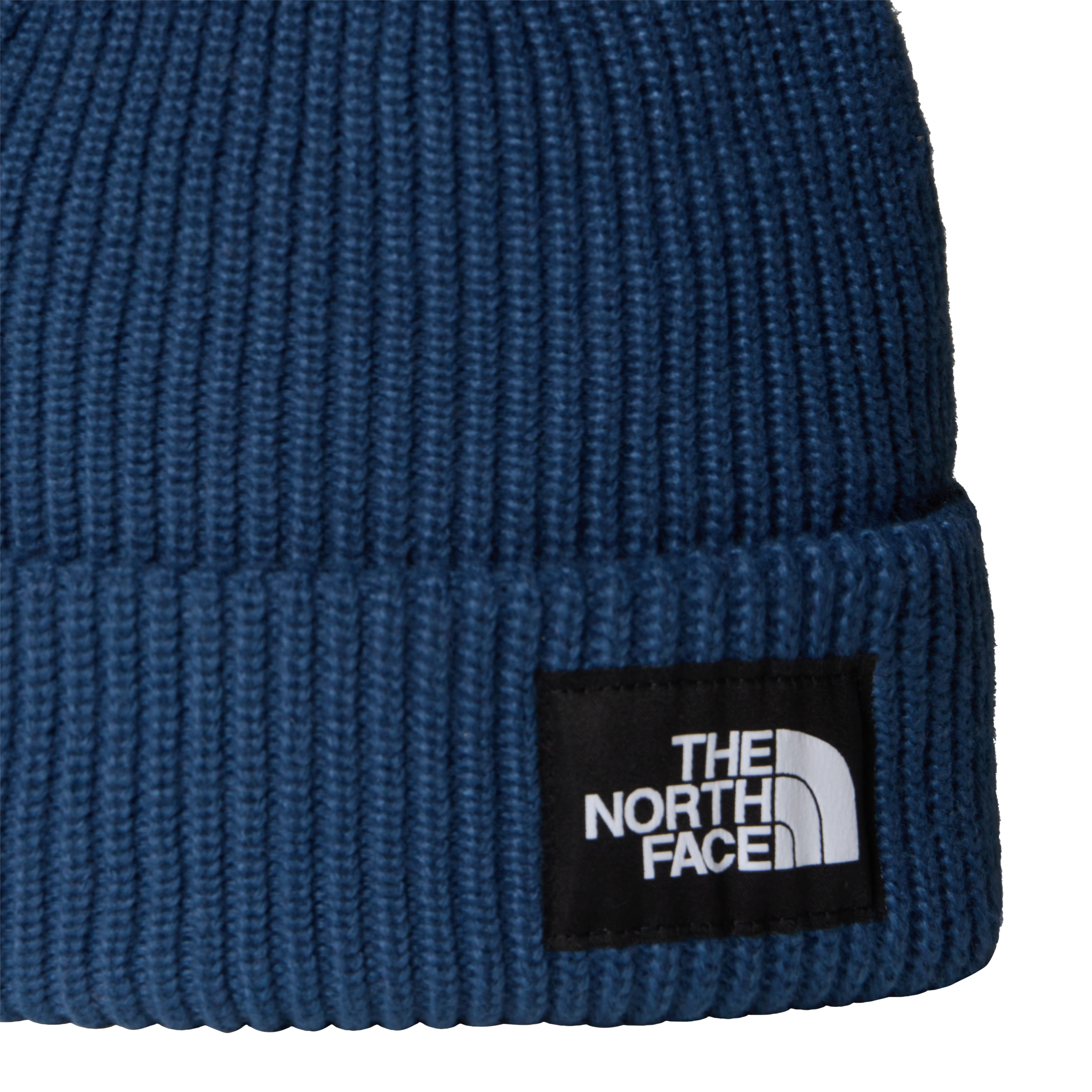 The North Face Salty Lined Beanie