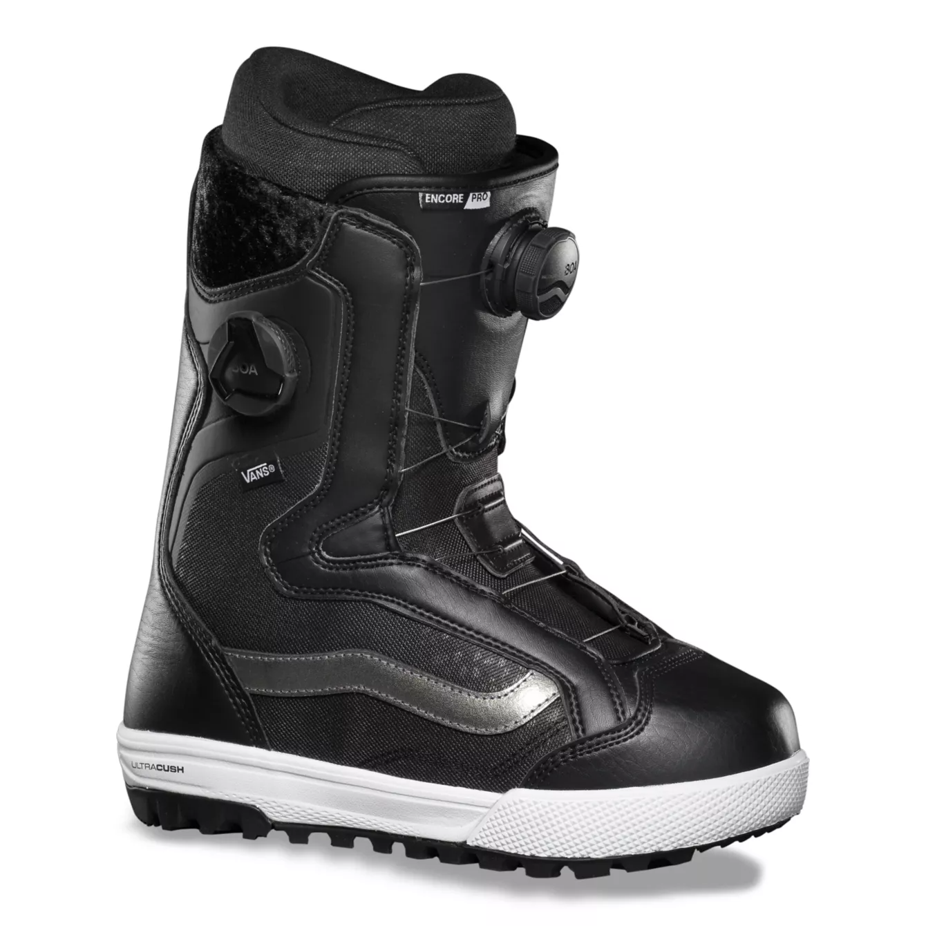Vans WM Encore Pro 2021 Vans WM Encore Pro 2021