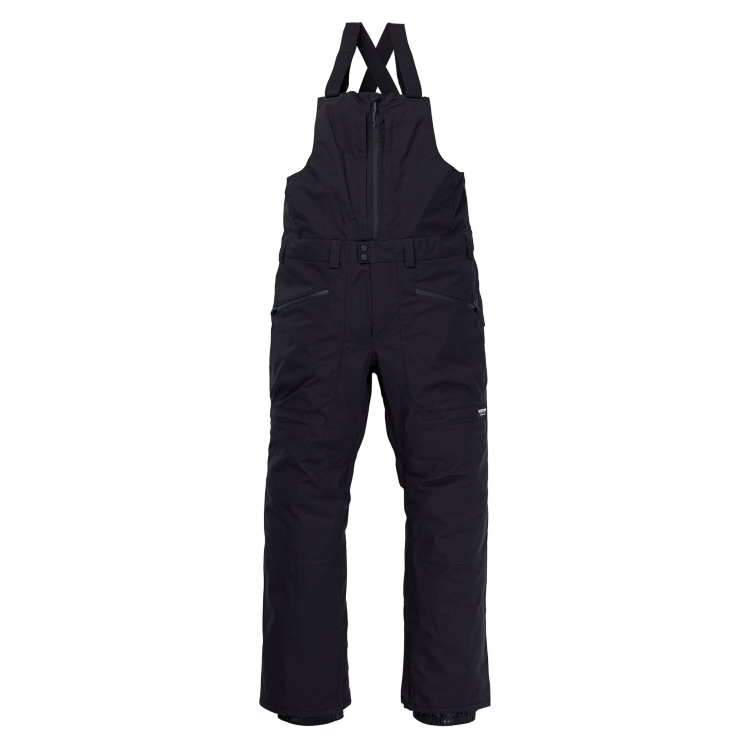 Burton M Reserve Bib Burton M Reserve Bib