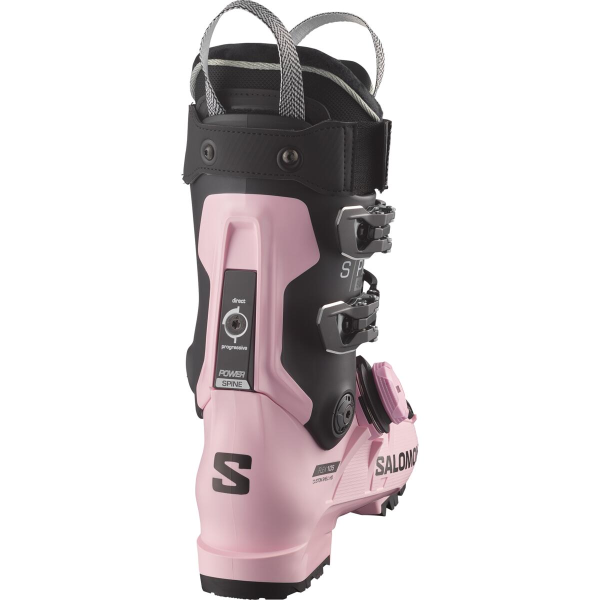 Salomon S/Pro Supra Boa 105 W GW