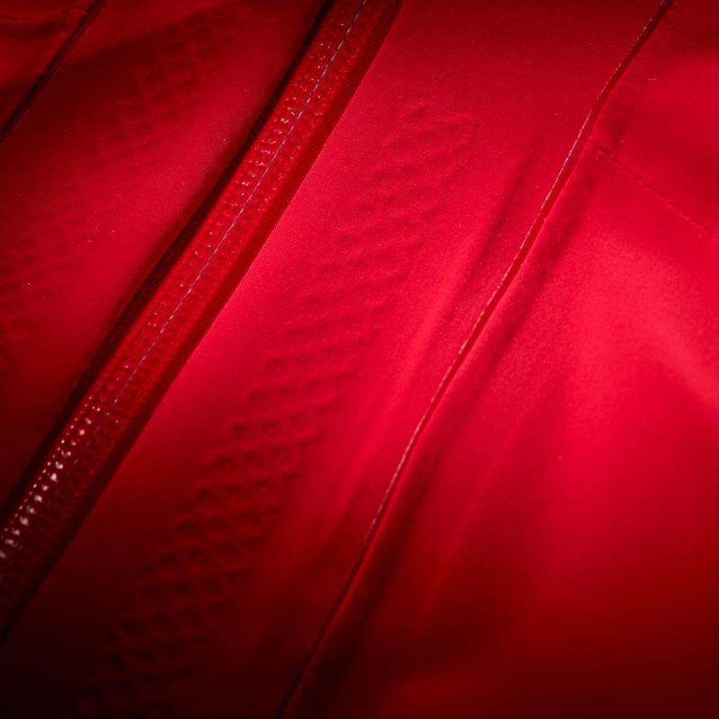 Kjus M Sight Line Jacket 2018 Kjus M Sight Line Jacket 2018