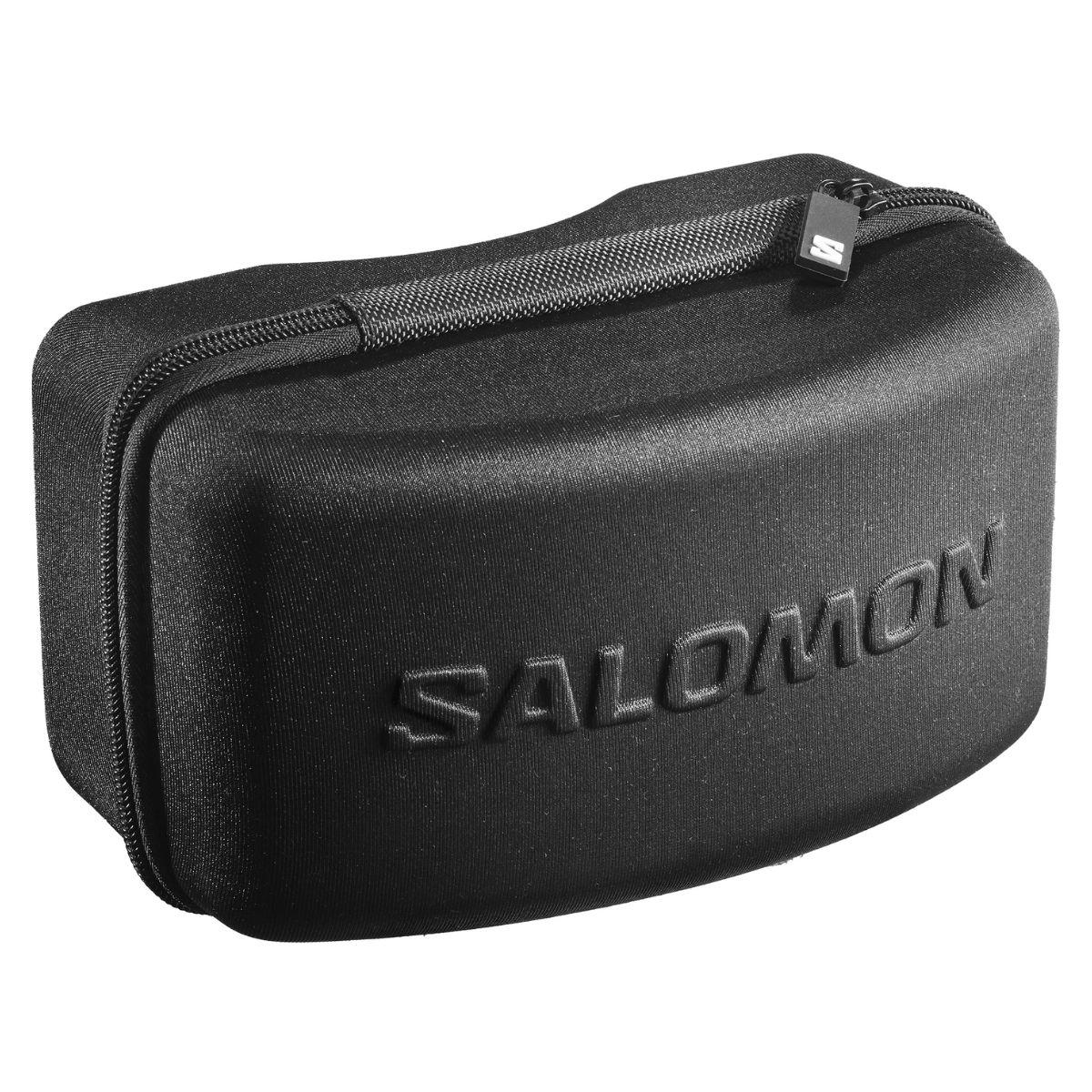 Salomon Sentry Pro S Sigmaphoto 