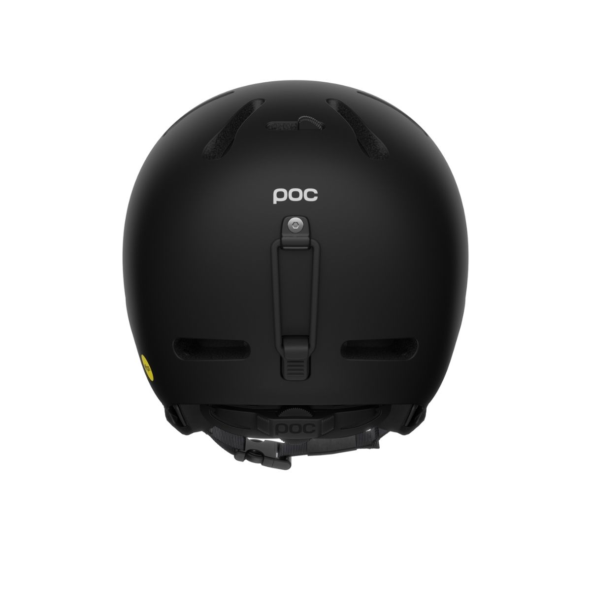POC Fornix MIPS