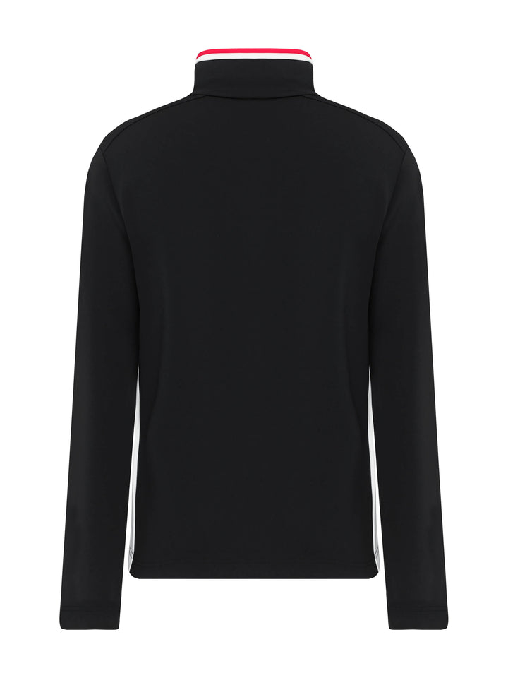 Toni Sailer Men's Tim Mid Layer