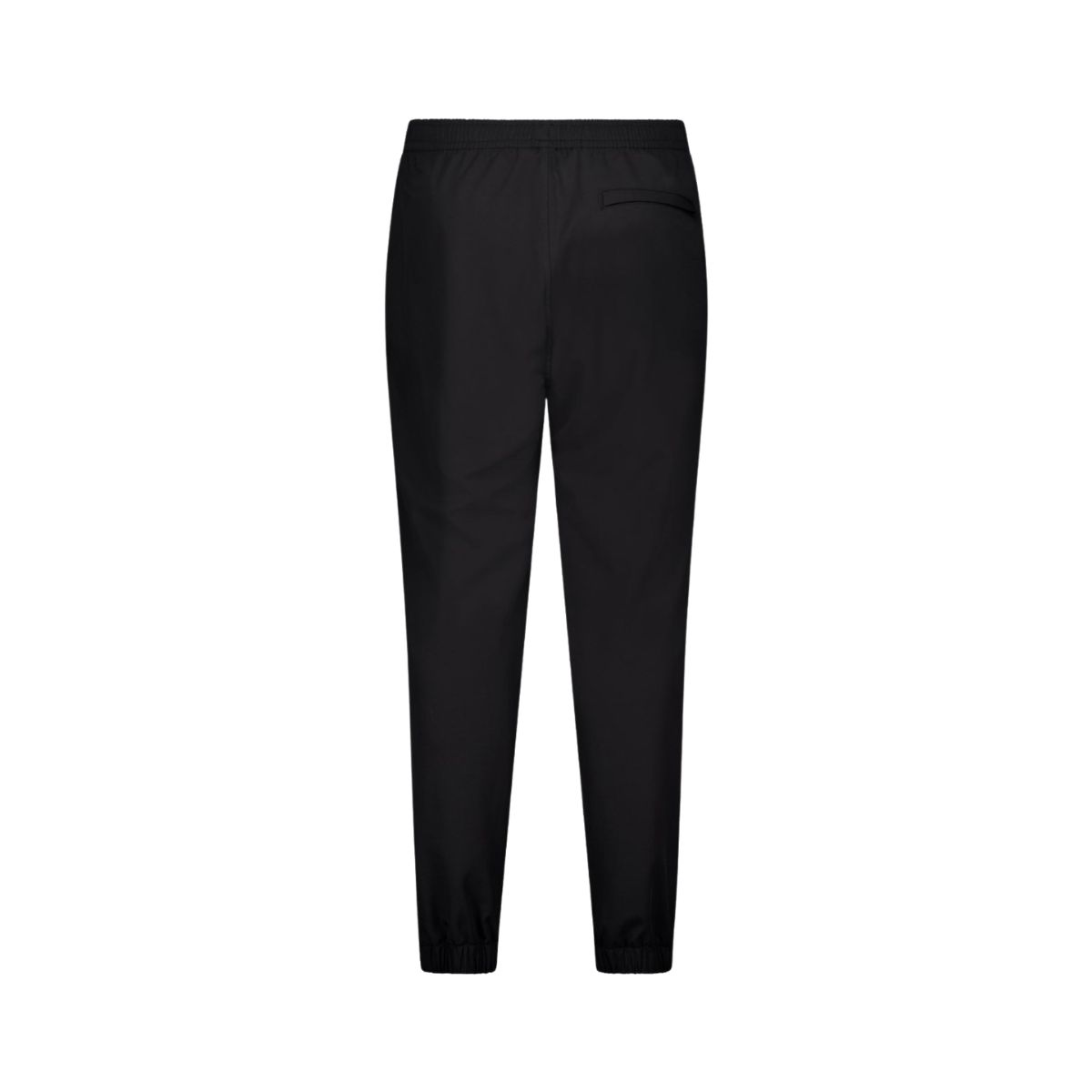 Airforce Mens Rhys Performance Pants