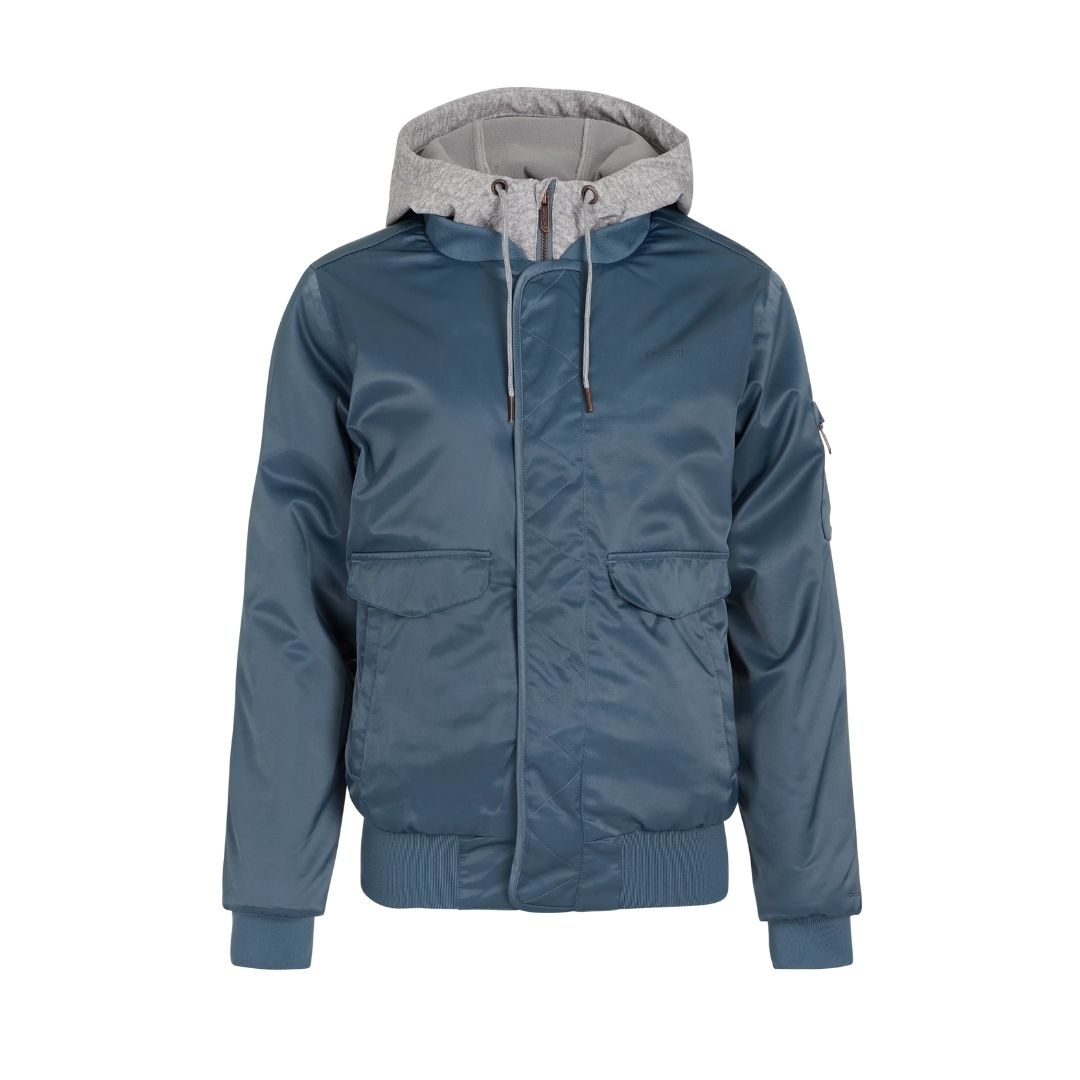 Protest Womens Prtcypress Snowjacket