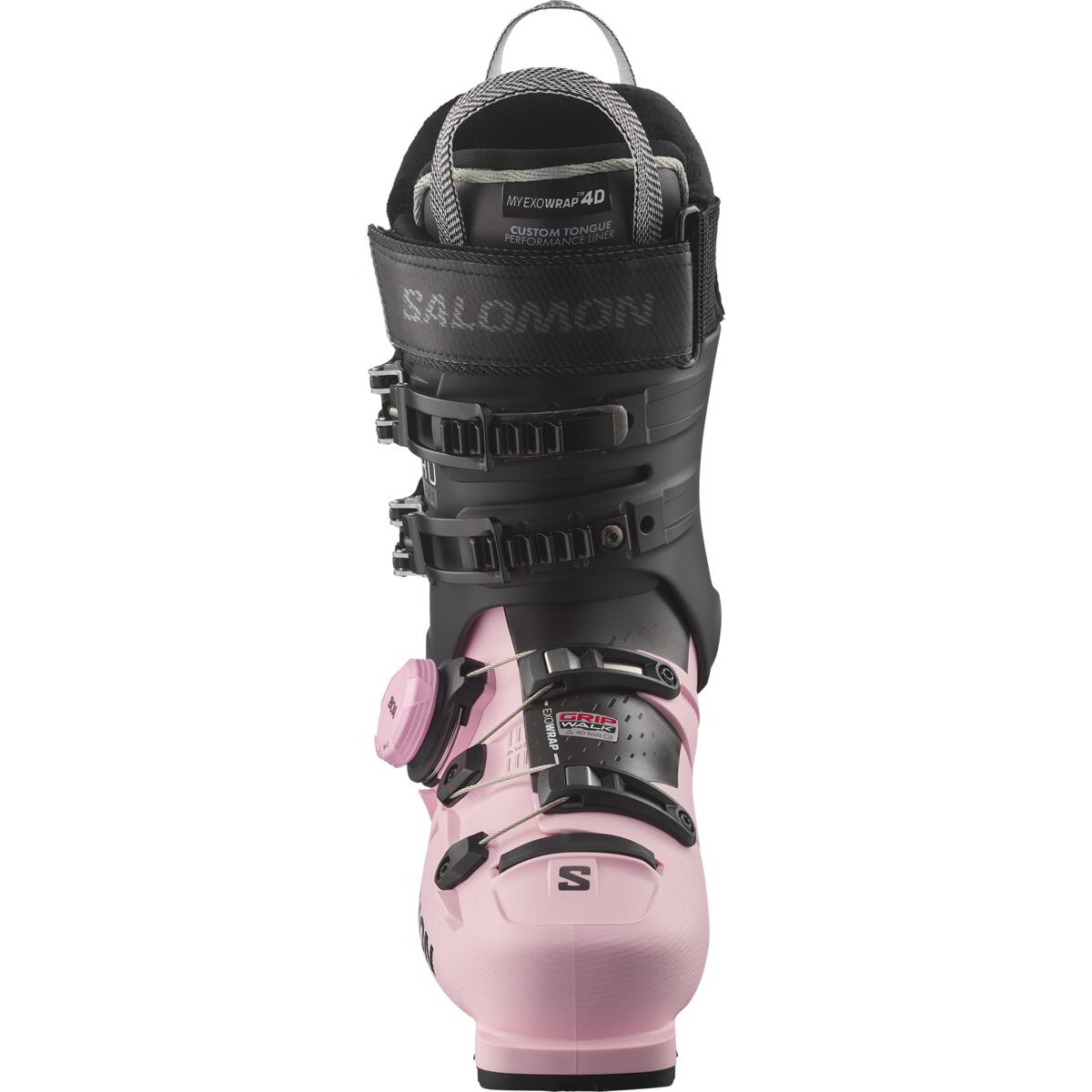 Salomon S/Pro Supra Boa 105 W GW