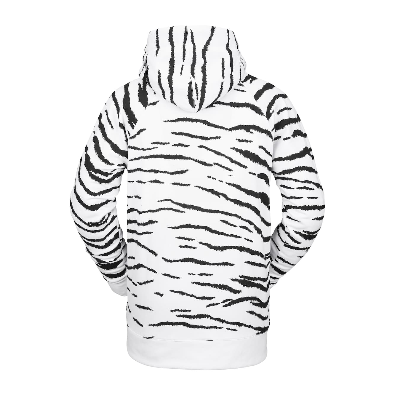 Volcom Hydro Riding Hoodie 2021 Volcom Hydro Riding Hoodie 2021