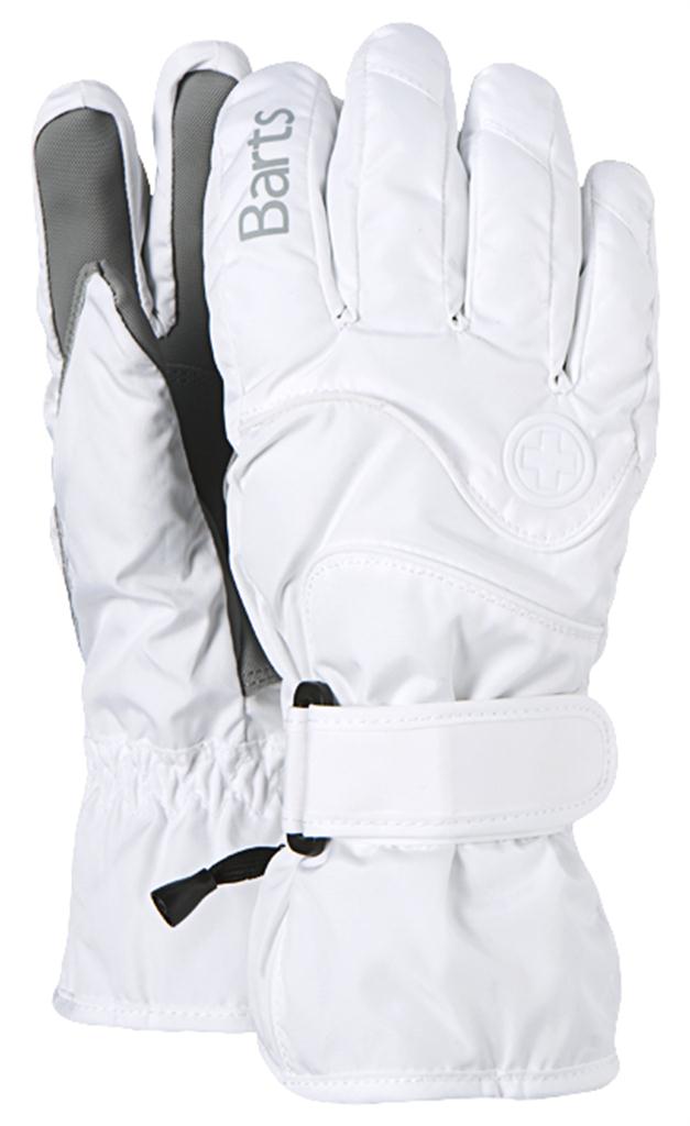 Barts Basic Ski Glove Barts Basic Ski Glove