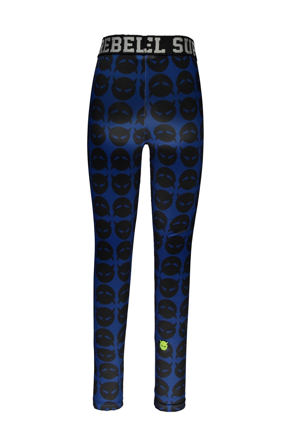 Superrebel Boys Ski Legging - R009-6581 Superrebel Boys Ski Legging - R009-6581