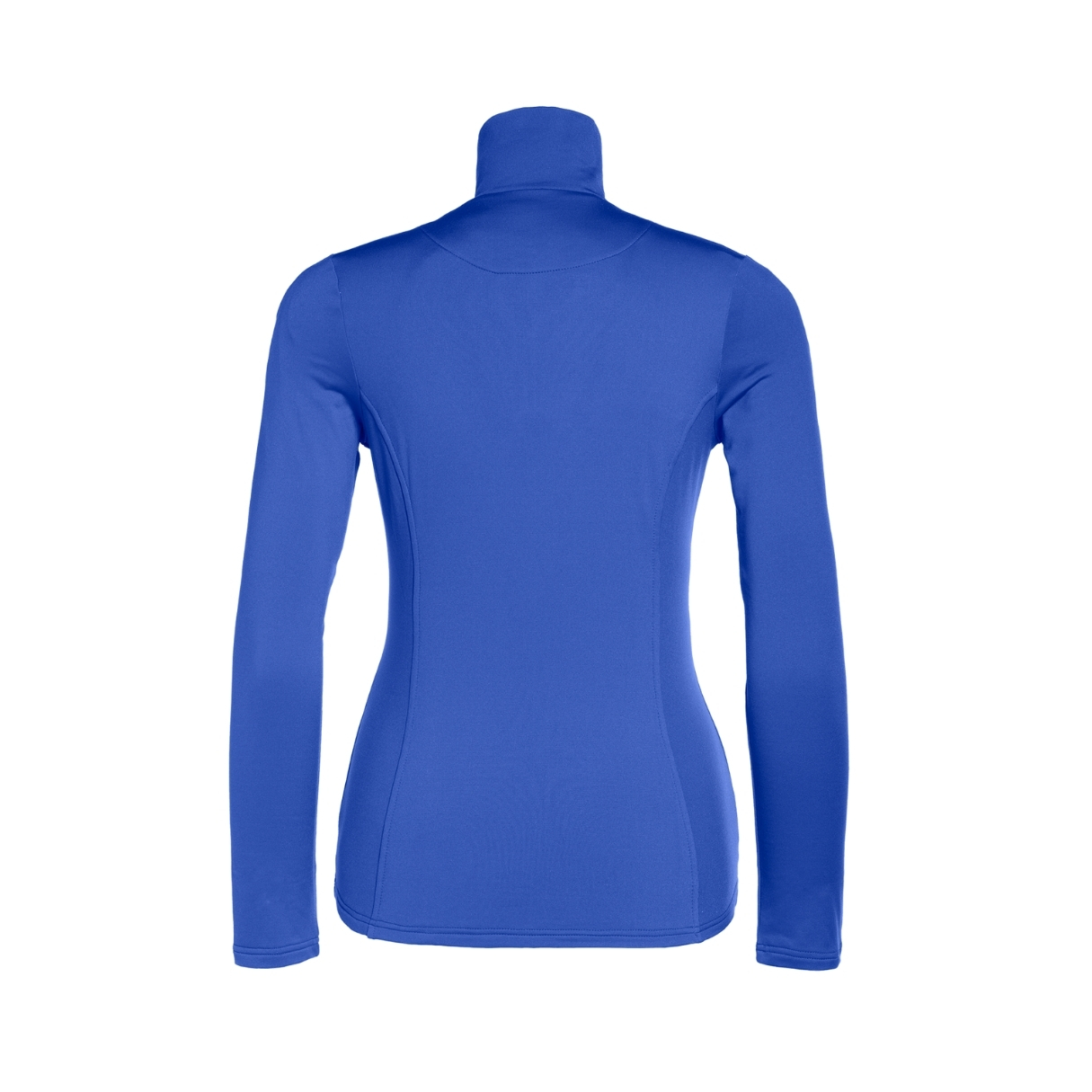 Goldbergh Womens Serena Ski Pully