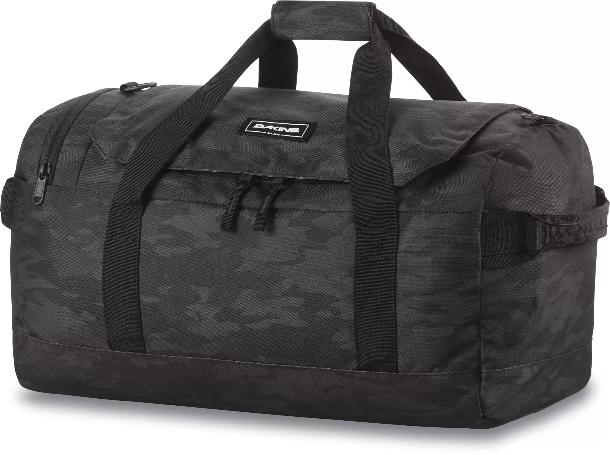 DaKine Eq Duffle 35L