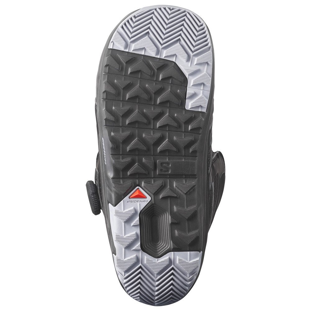 Salomon Ivy Boa Sj Boa Salomon Ivy Boa Sj Boa