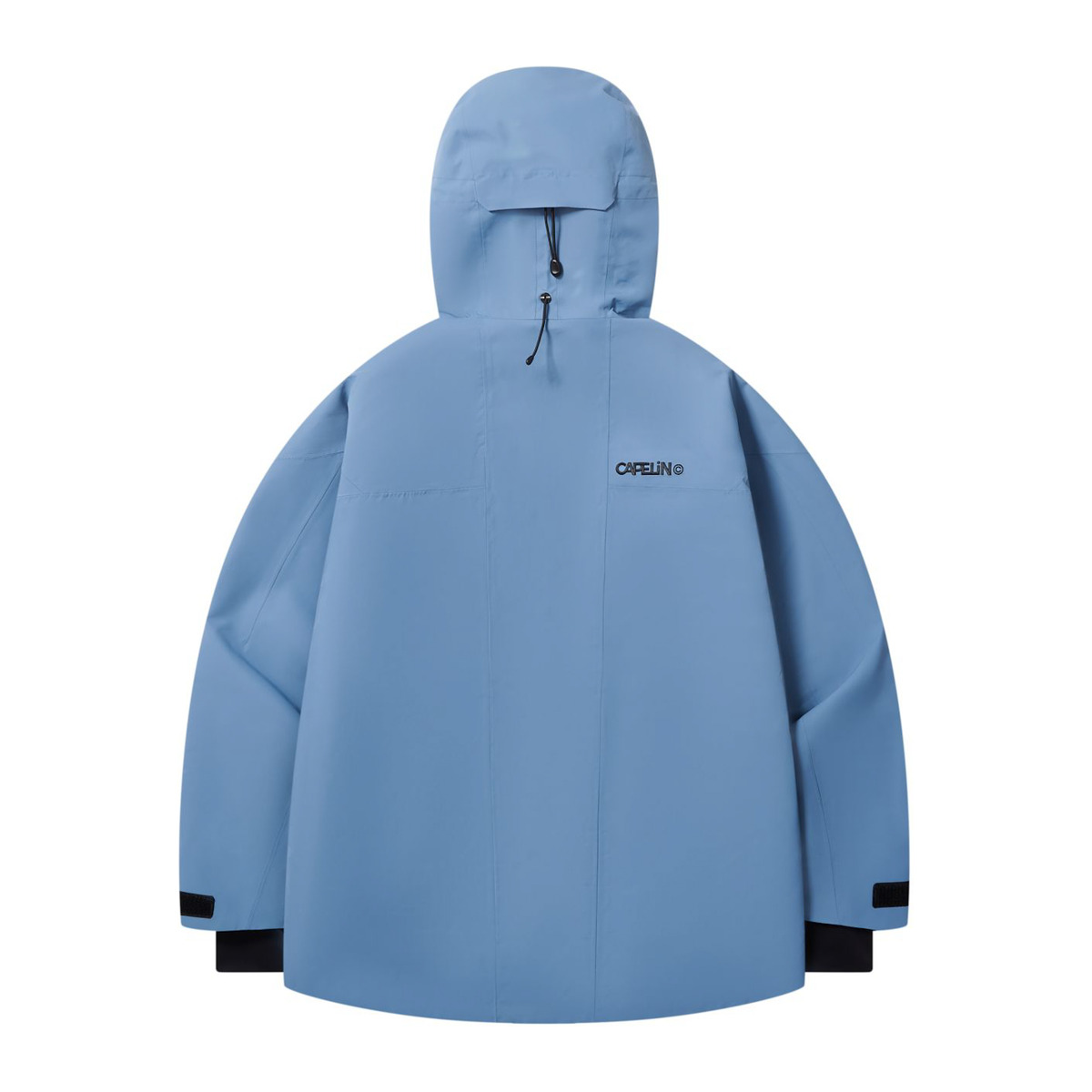 Capelin Crew Bodie Jacket