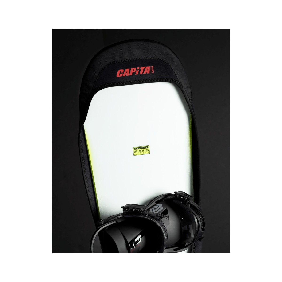 Capita Snowboard Sleeve
