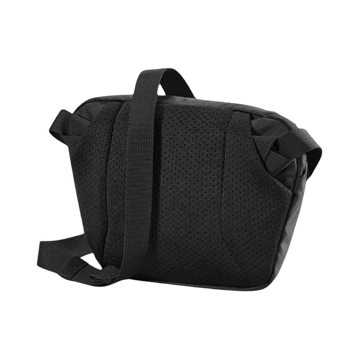 Arcteryx Mantis 1 Waist Pack