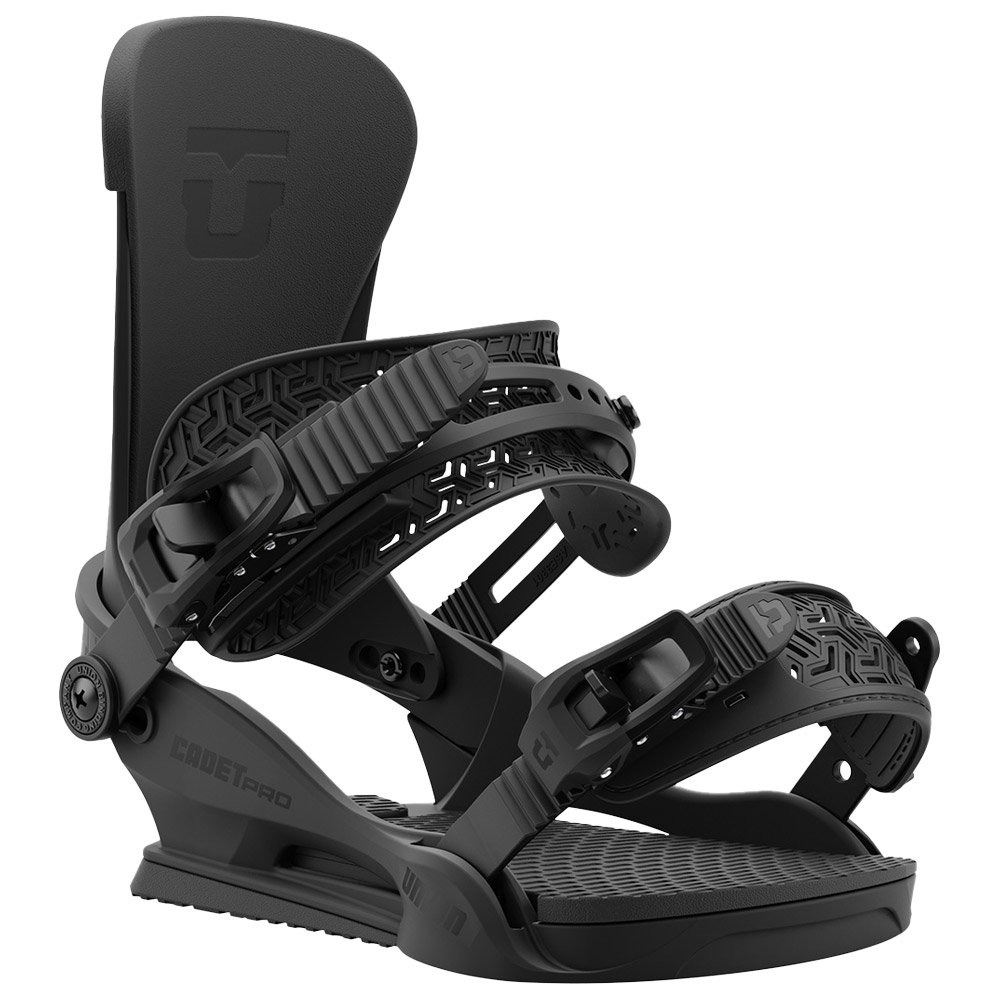 Union Cadet PRO Union Cadet PRO
