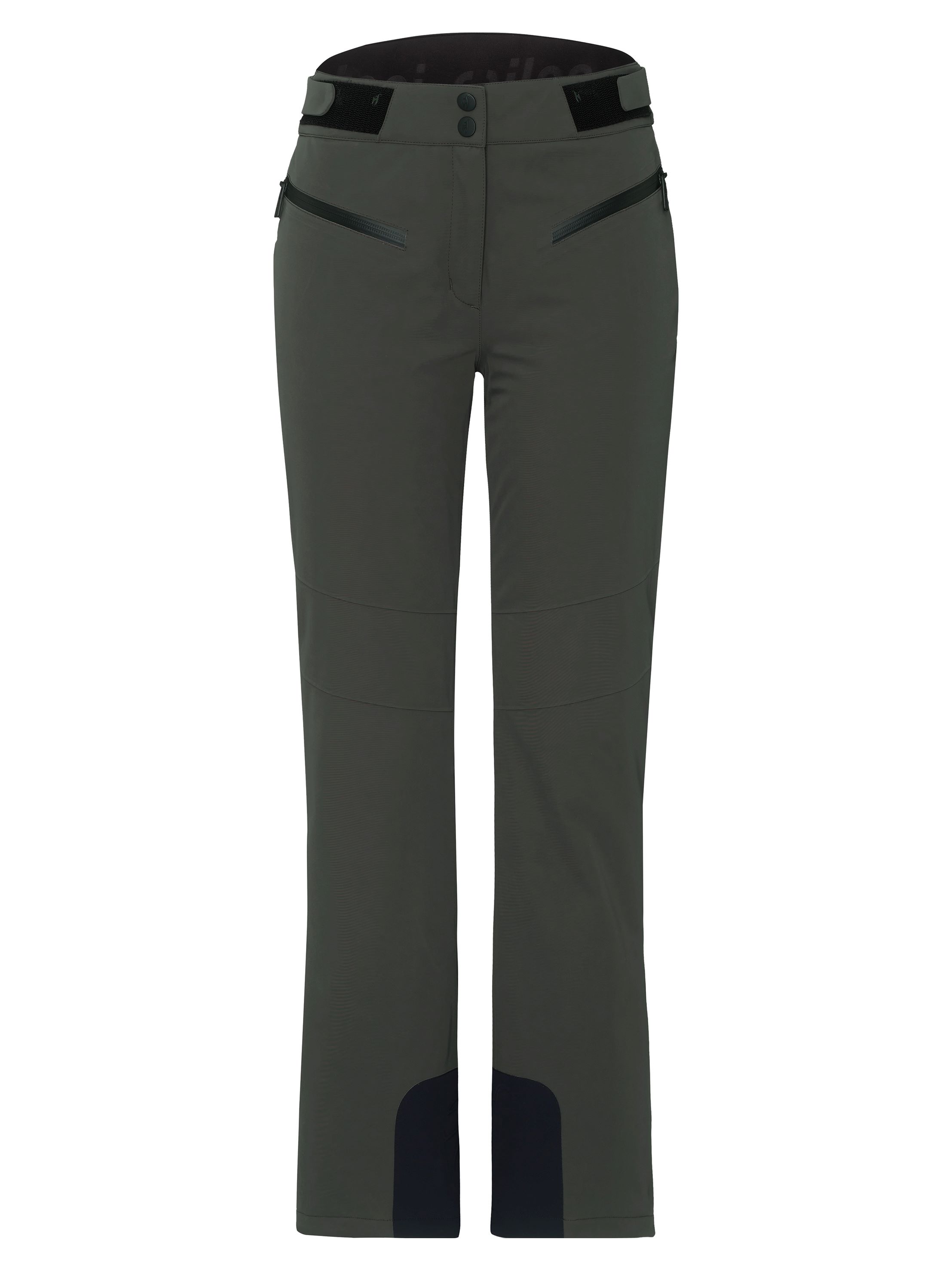 Toni Sailer Womens Amis Ski Pants