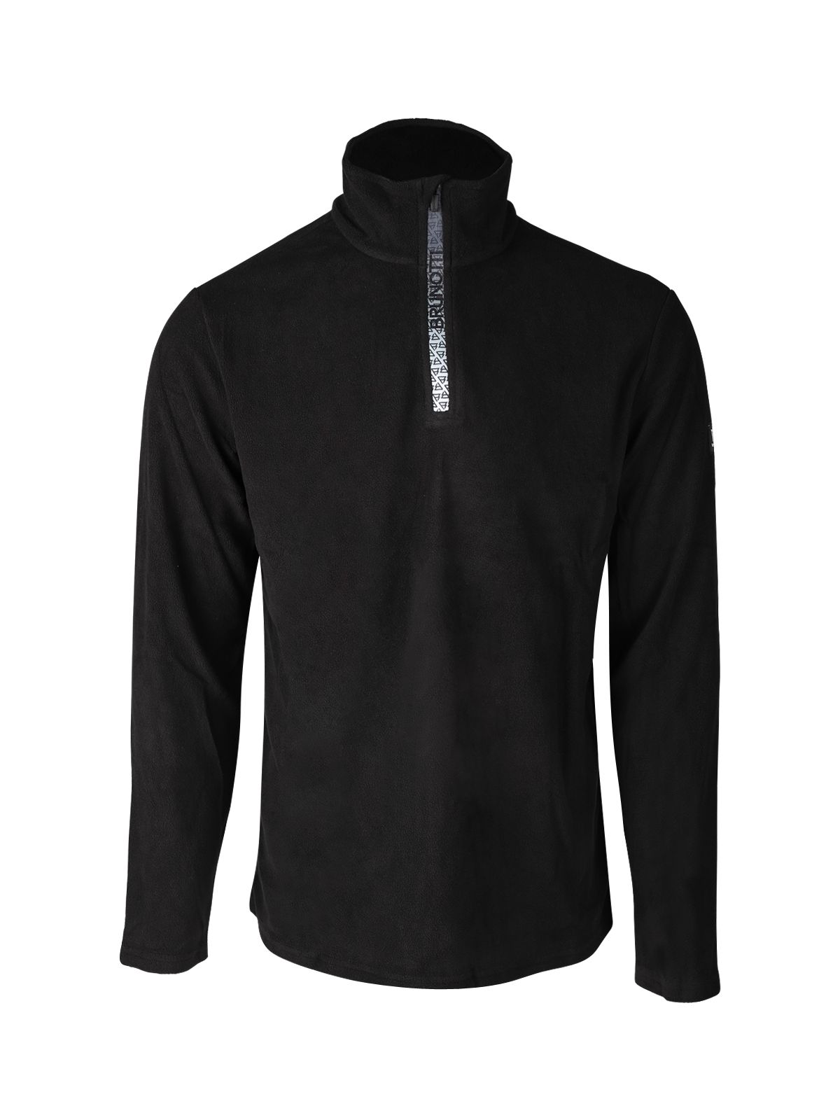 Brunotti Tenno-N Men Fleece